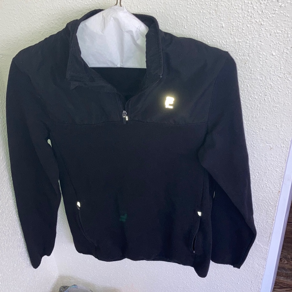 Filas light jacket